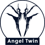 Logo-ANGEL TWIN