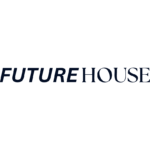 Logo-FUTURE HOUSE