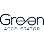 Logo-GREEN ACCELERATOR