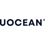 Logo-UOCEAN